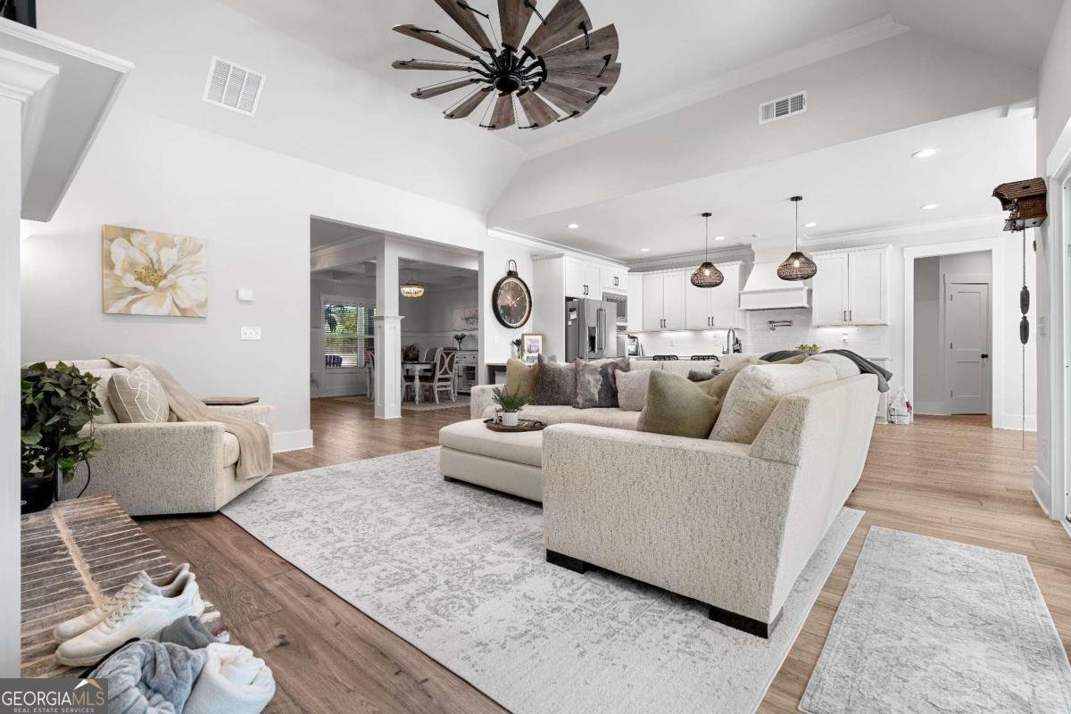 2128 Stonegate Way Monroe - Photo 16