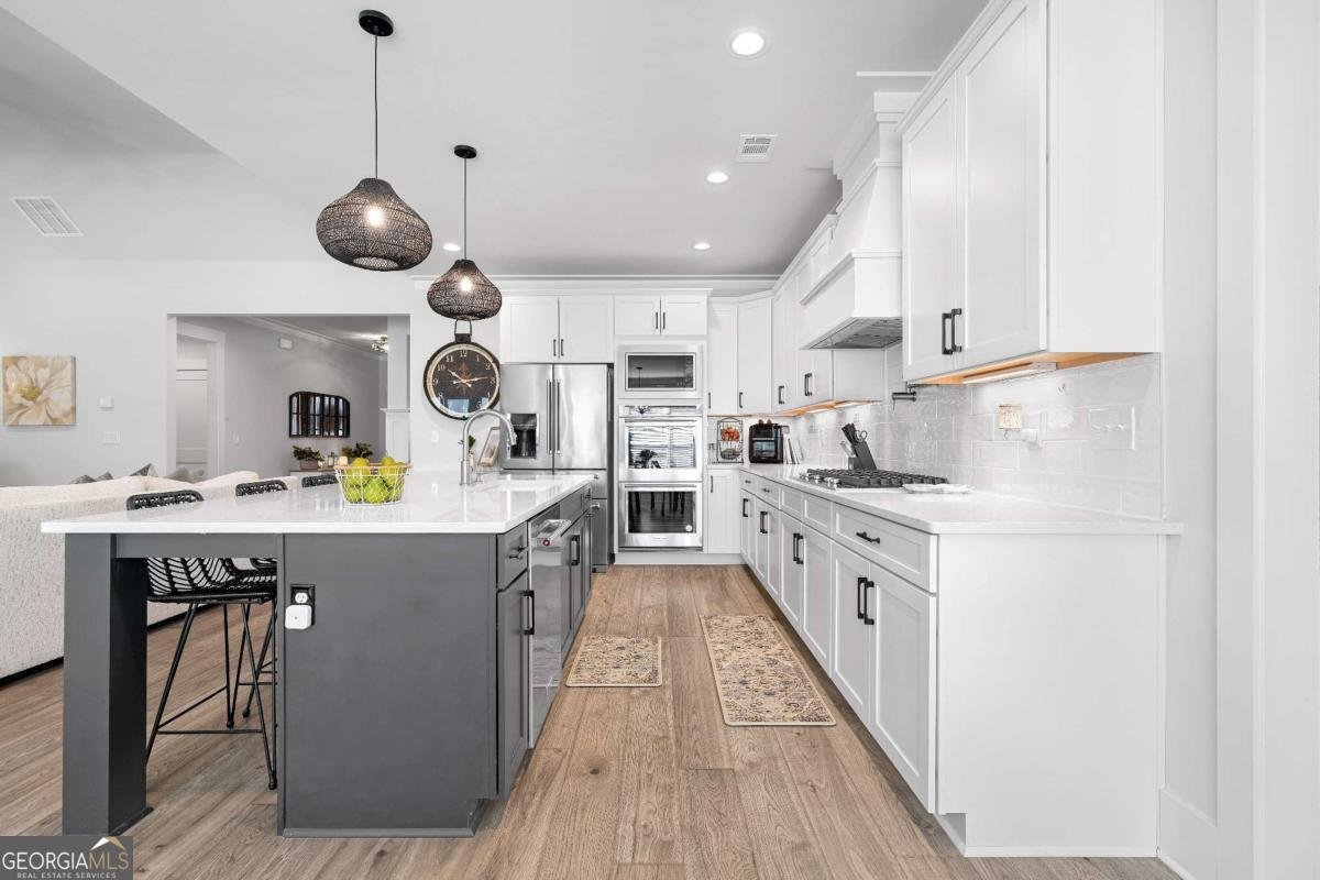 2128 Stonegate Way Monroe - Photo 19