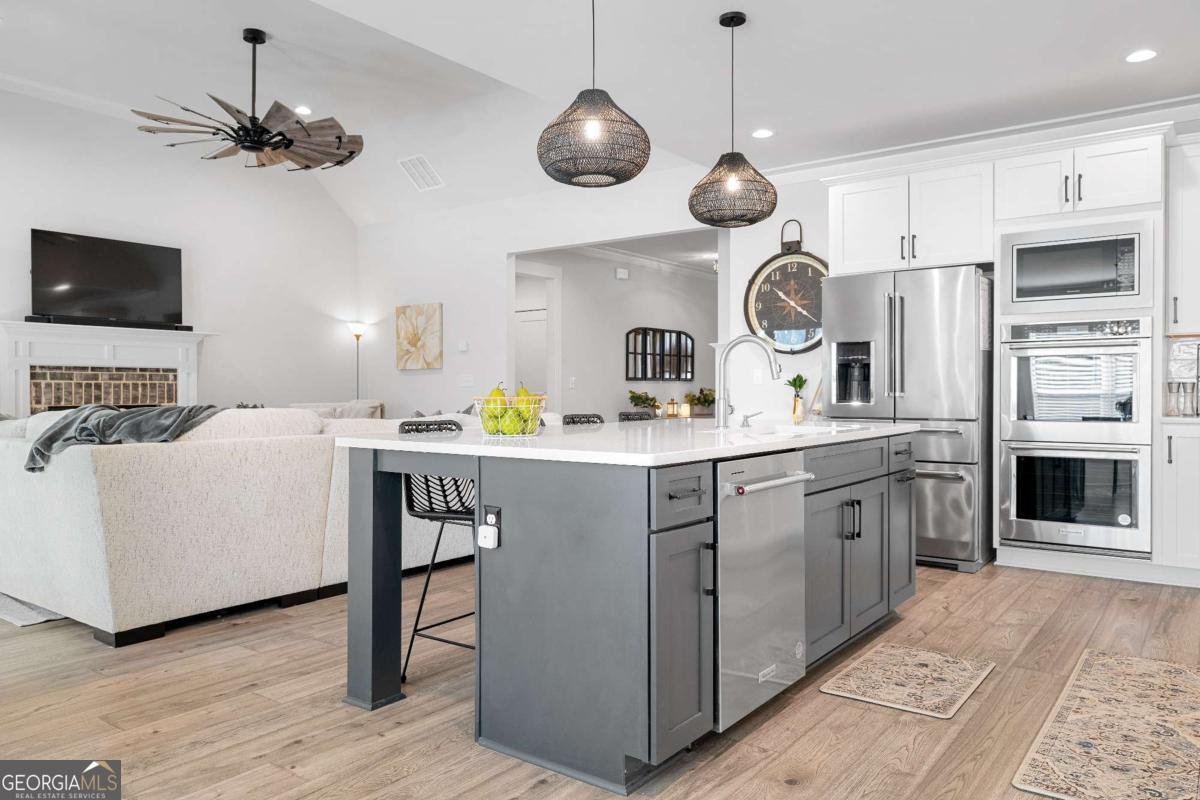 2128 Stonegate Way Monroe - Photo 20