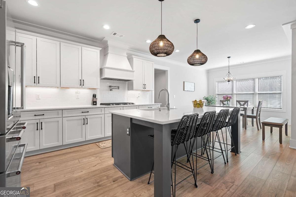 2128 Stonegate Way Monroe - Photo 21