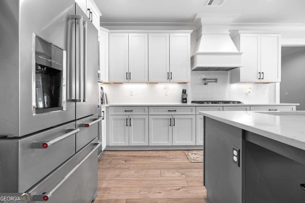 2128 Stonegate Way Monroe - Photo 22