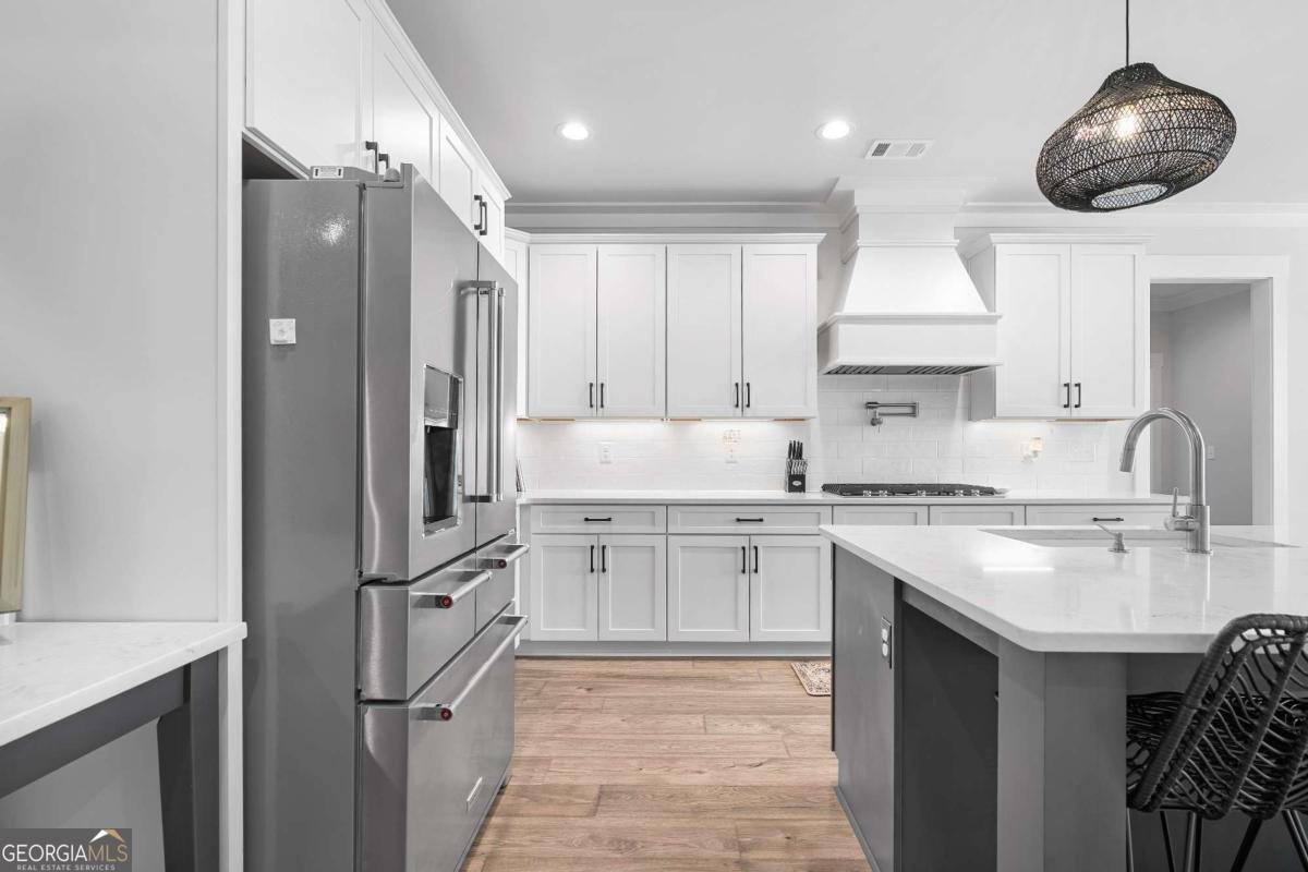 2128 Stonegate Way Monroe - Photo 23