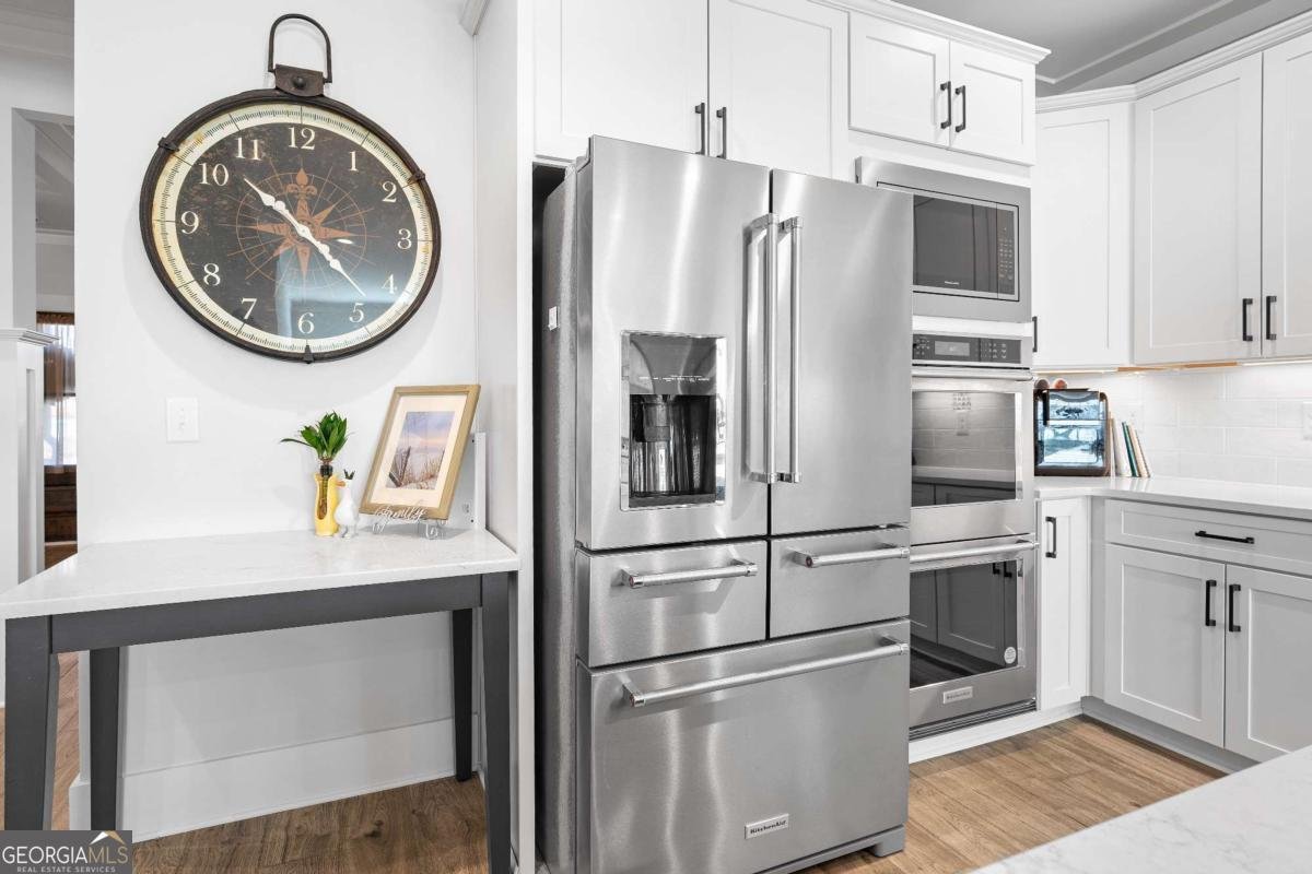 2128 Stonegate Way Monroe - Photo 24