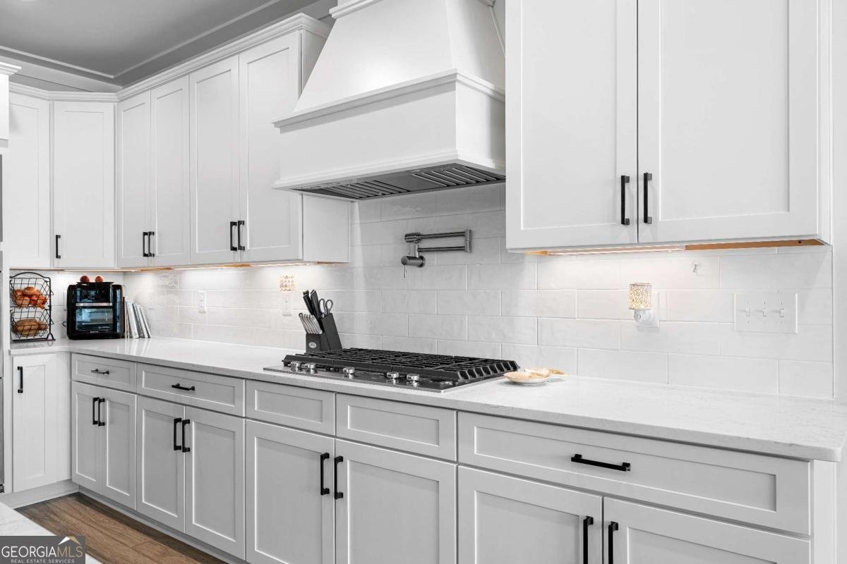 2128 Stonegate Way Monroe - Photo 25