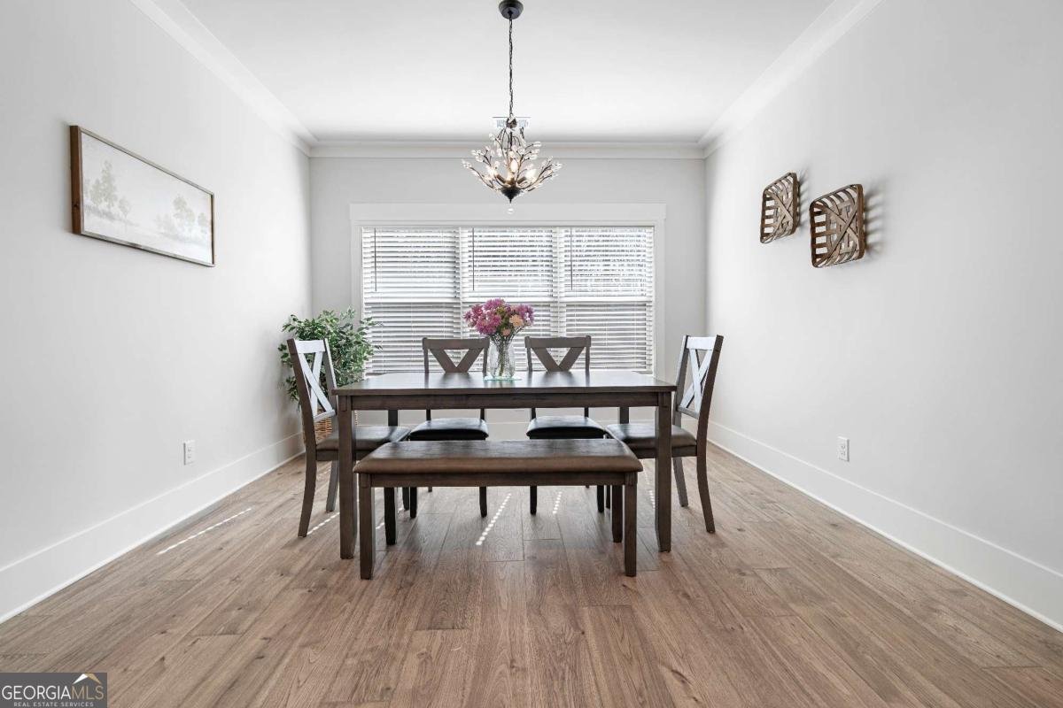 2128 Stonegate Way Monroe - Photo 27