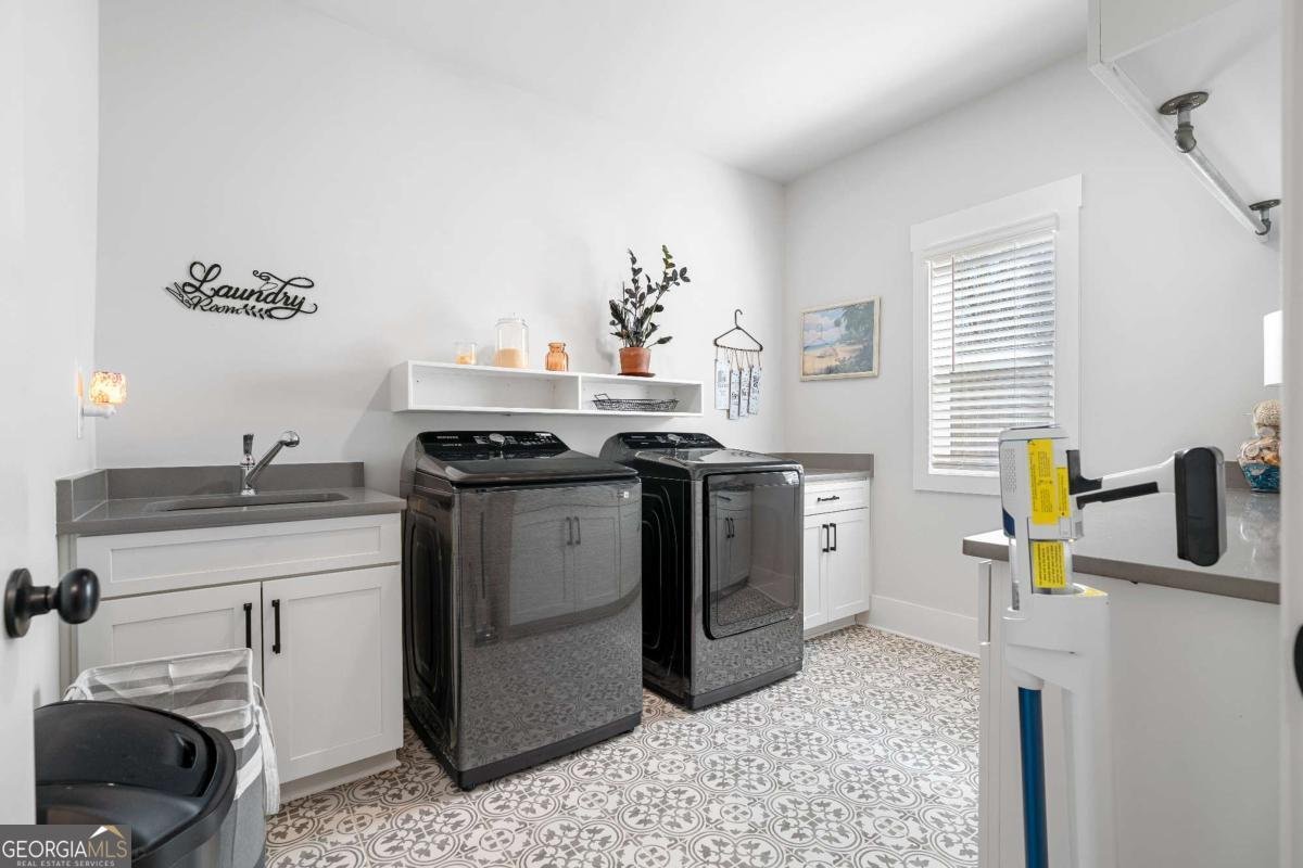 2128 Stonegate Way Monroe - Photo 28