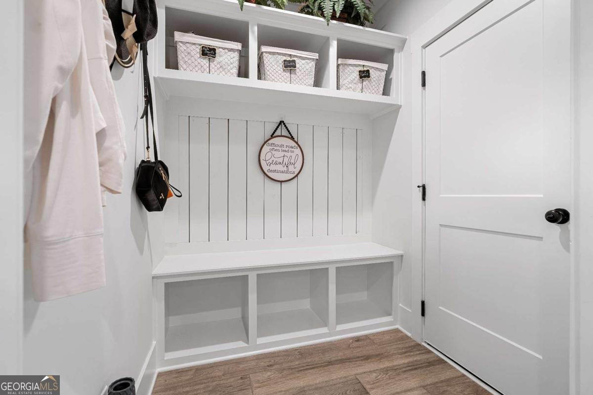 2128 Stonegate Way Monroe - Photo 29