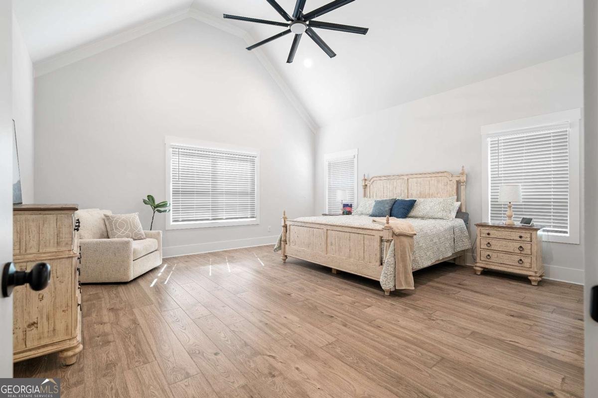 2128 Stonegate Way Monroe - Photo 30