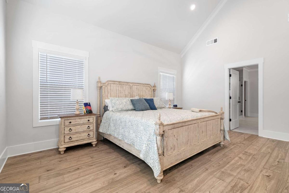 2128 Stonegate Way Monroe - Photo 32