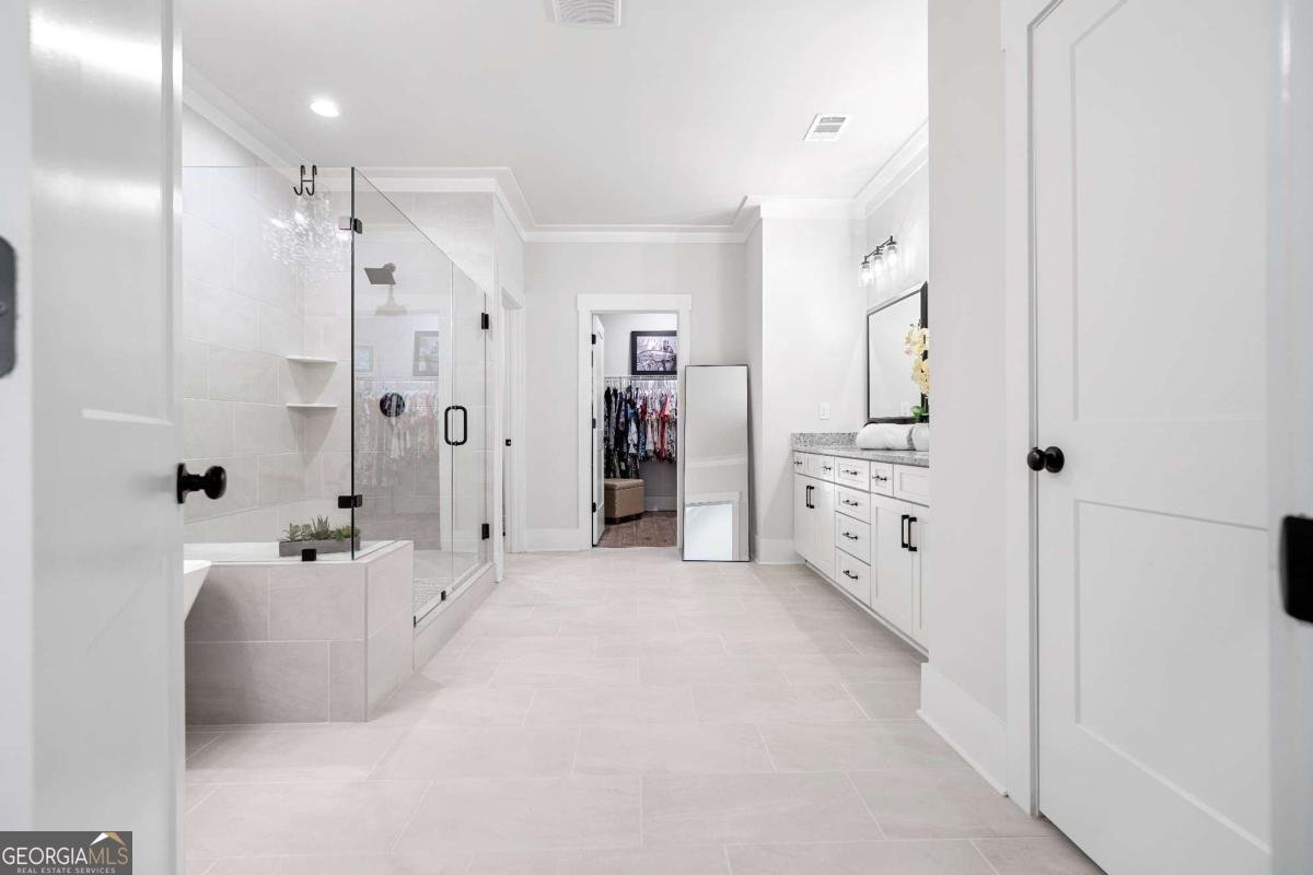 2128 Stonegate Way Monroe - Photo 33