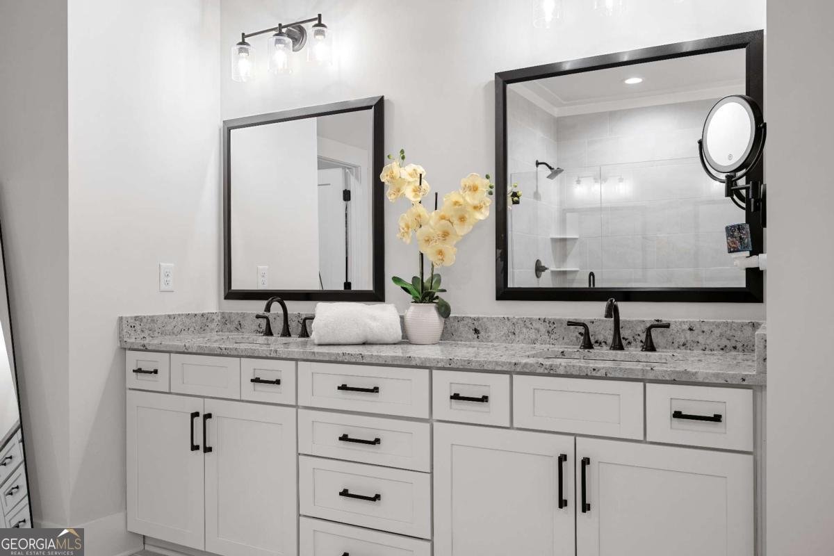 2128 Stonegate Way Monroe - Photo 35