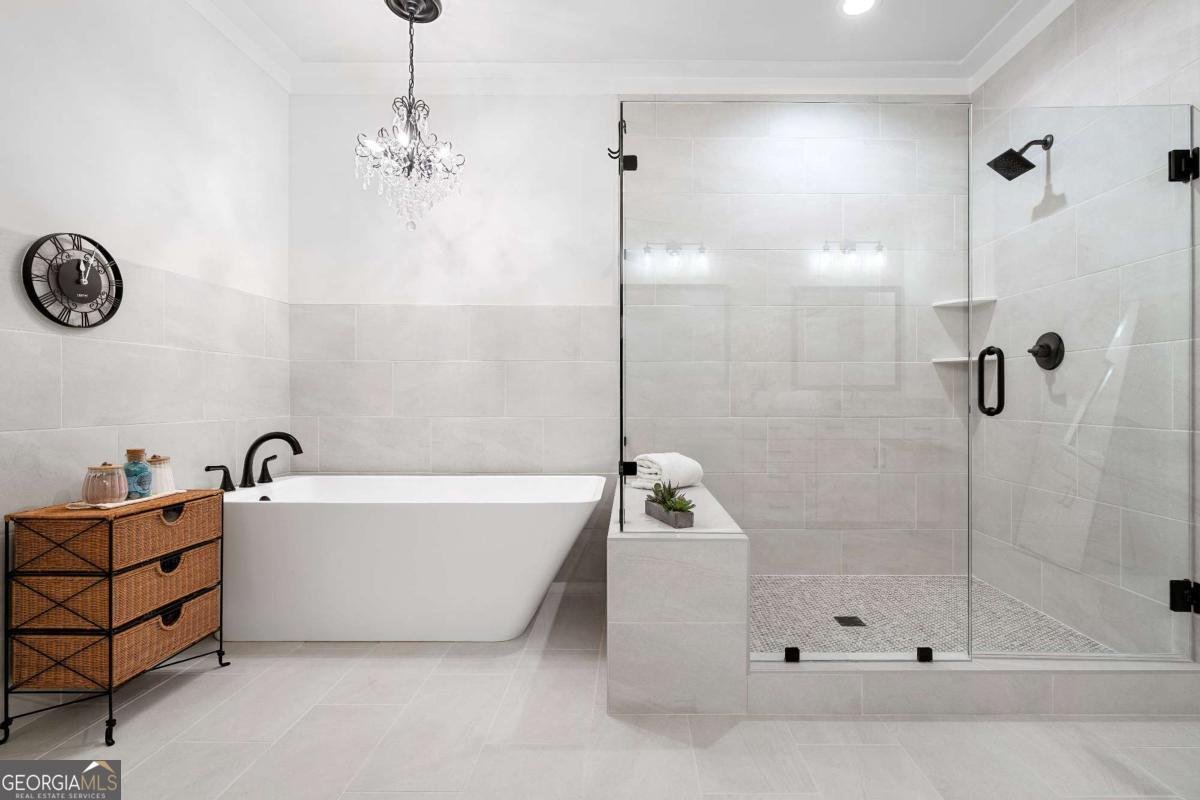 2128 Stonegate Way Monroe - Photo 36