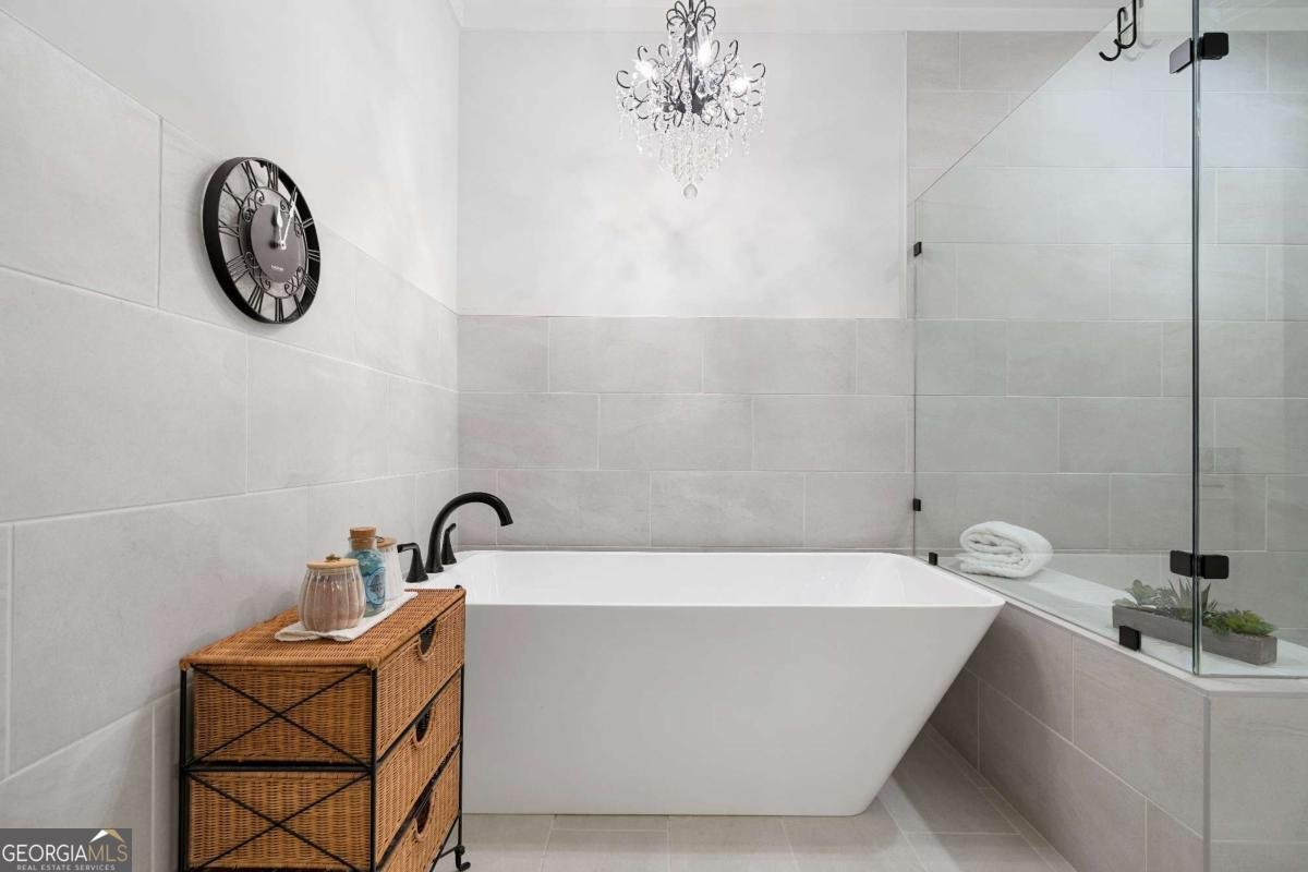 2128 Stonegate Way Monroe - Photo 37