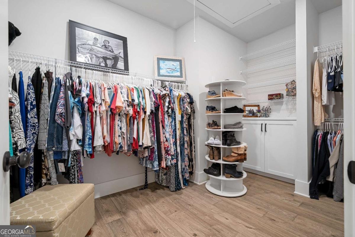 2128 Stonegate Way Monroe - Photo 38