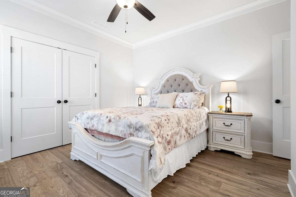 2128 Stonegate Way Monroe - Photo 39