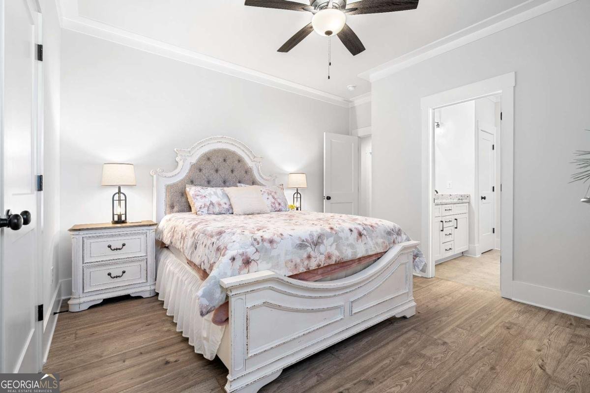 2128 Stonegate Way Monroe - Photo 40