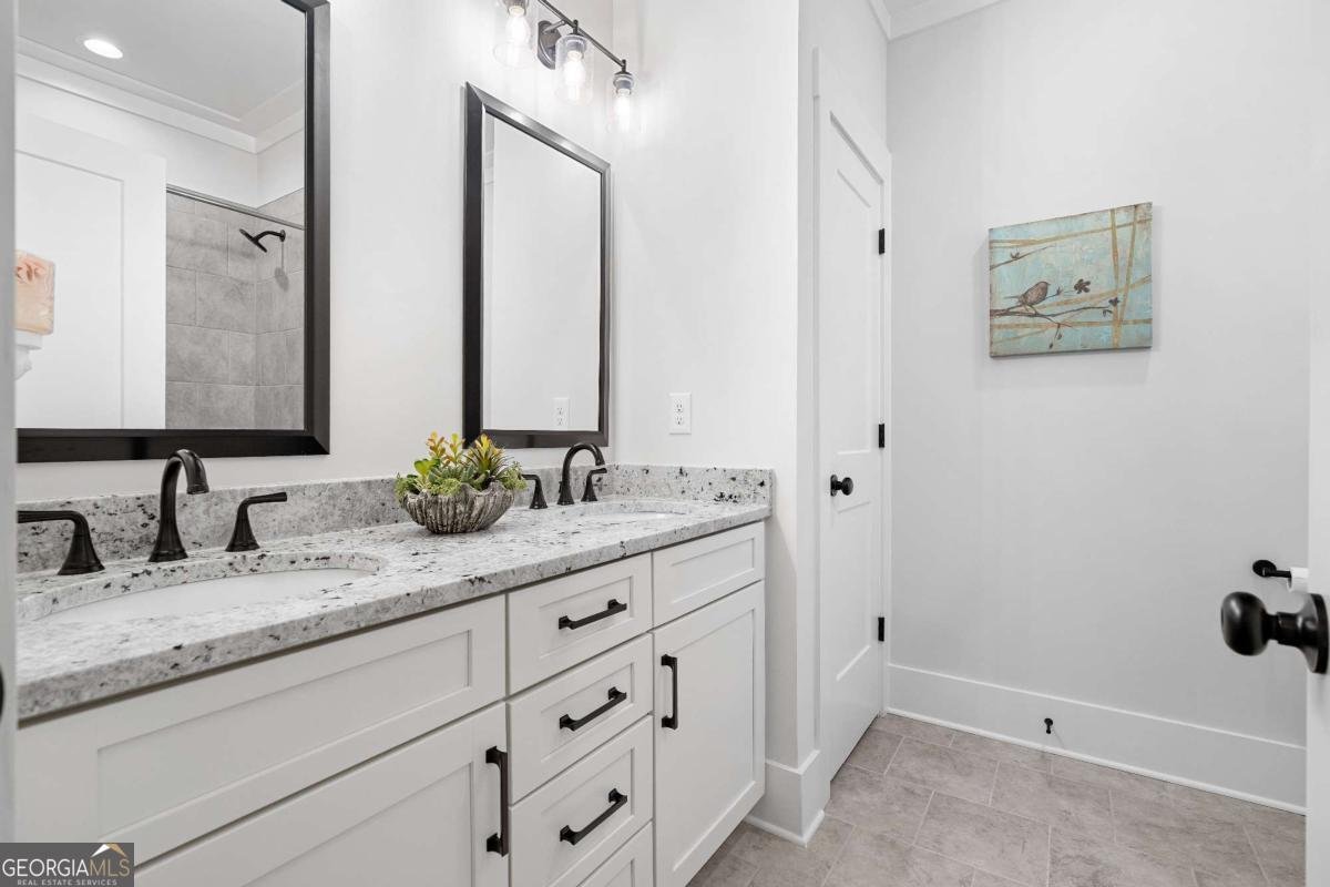 2128 Stonegate Way Monroe - Photo 41