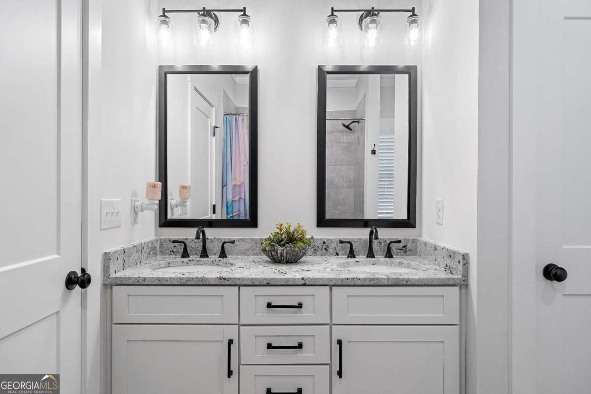 2128 Stonegate Way Monroe - Photo 42