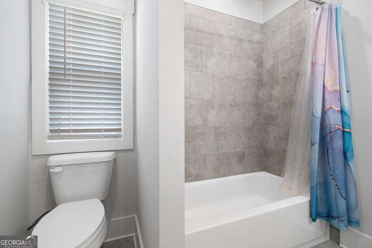 2128 Stonegate Way Monroe - Photo 43