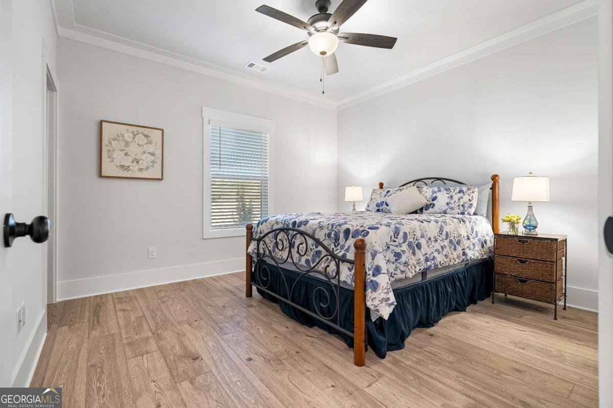 2128 Stonegate Way Monroe - Photo 44