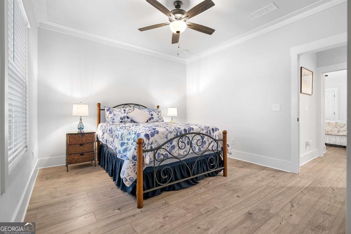 2128 Stonegate Way Monroe - Photo 45