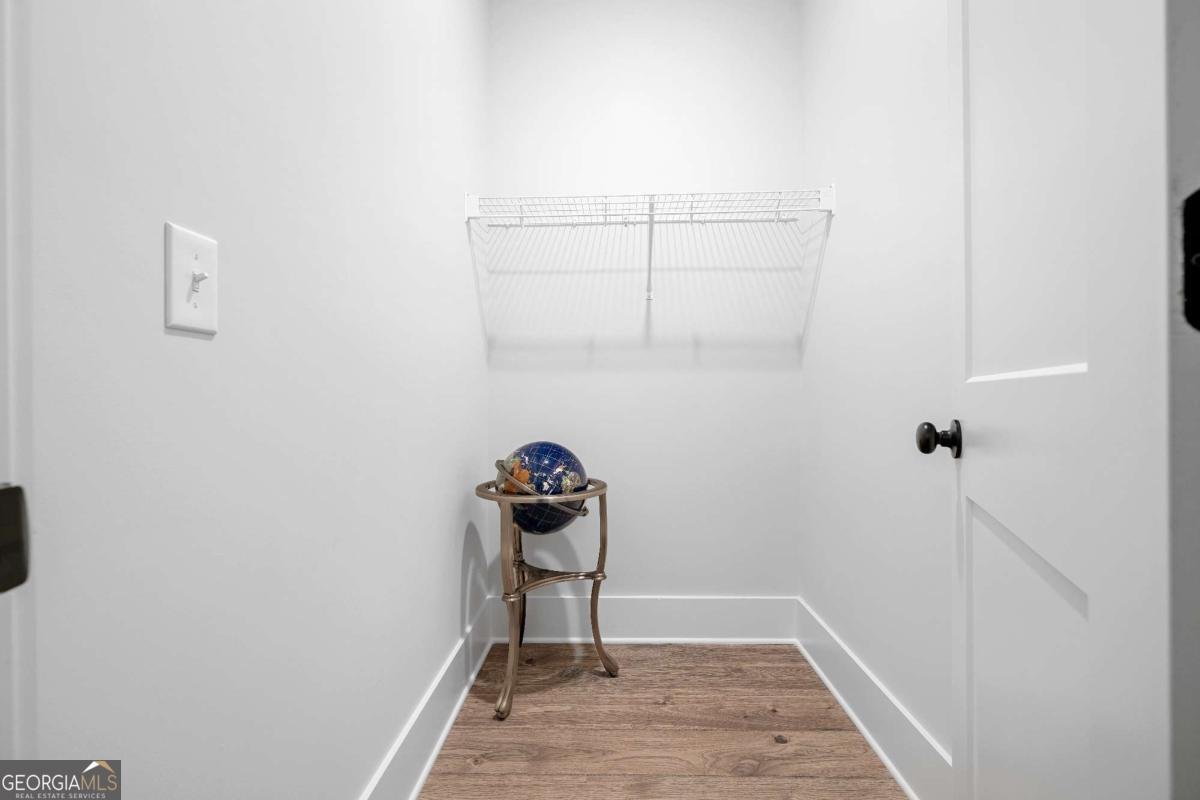 2128 Stonegate Way Monroe - Photo 46