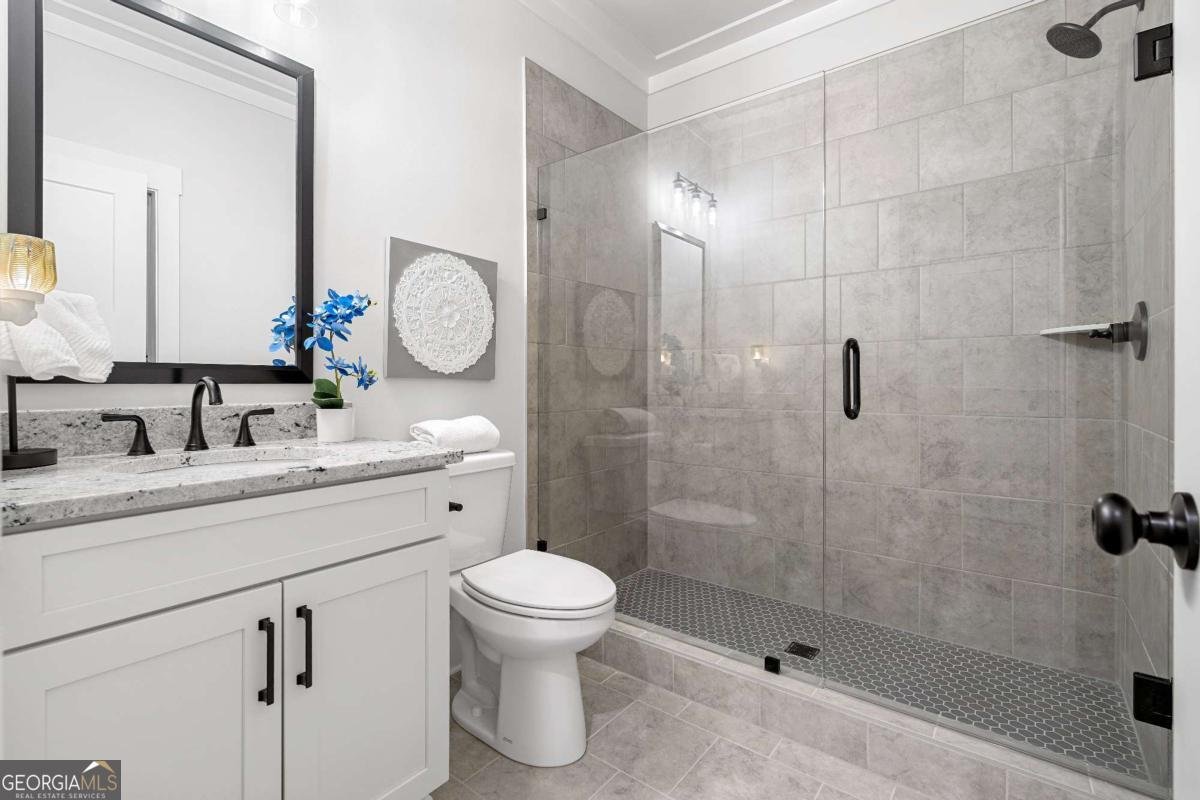 2128 Stonegate Way Monroe - Photo 47