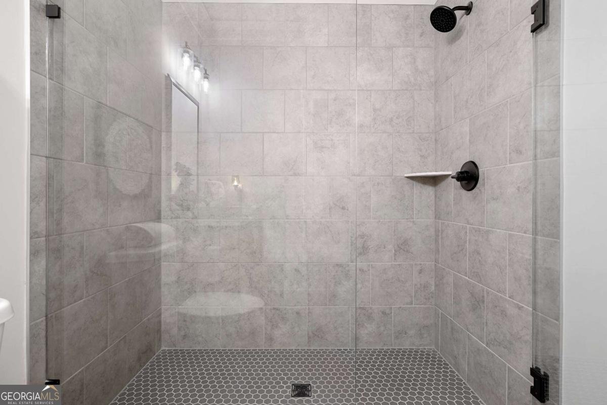 2128 Stonegate Way Monroe - Photo 48