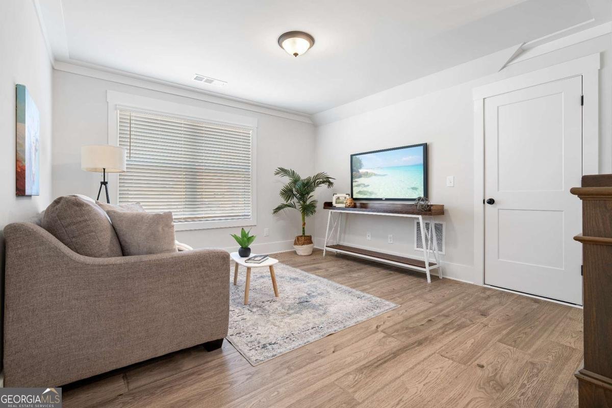 2128 Stonegate Way Monroe - Photo 49