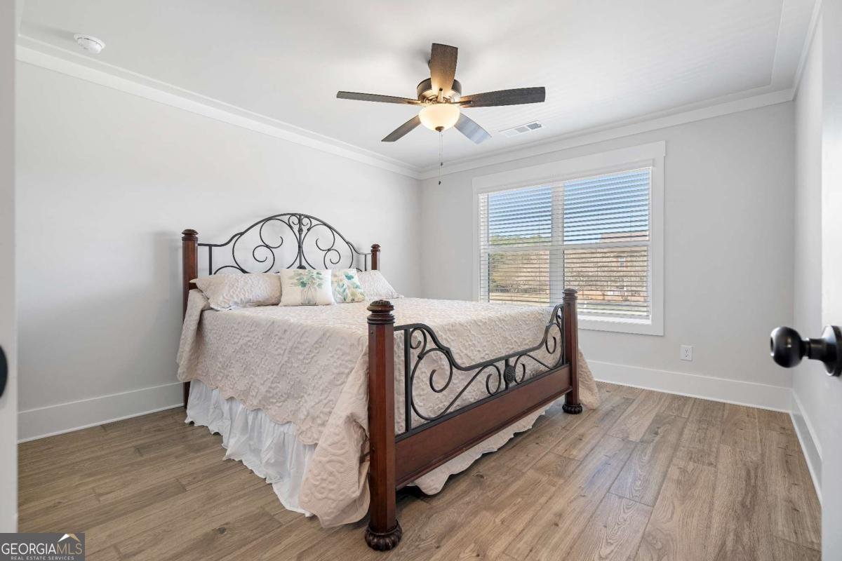 2128 Stonegate Way Monroe - Photo 50