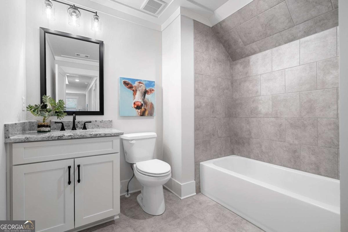 2128 Stonegate Way Monroe - Photo 51