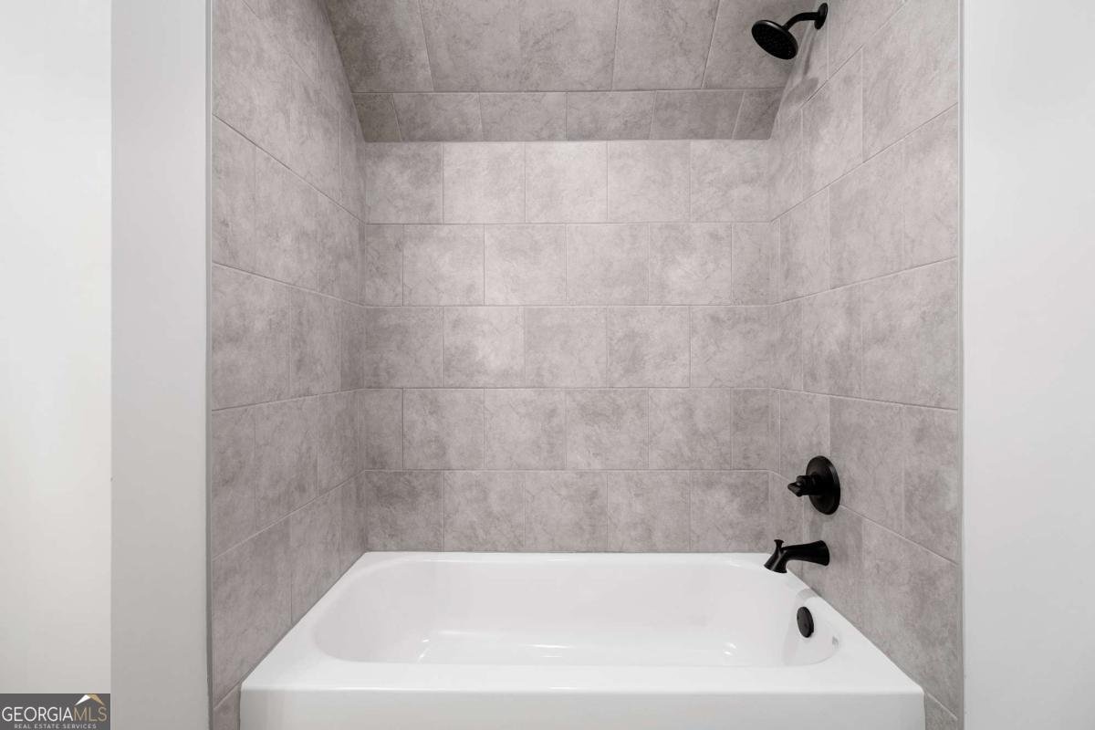 2128 Stonegate Way Monroe - Photo 52