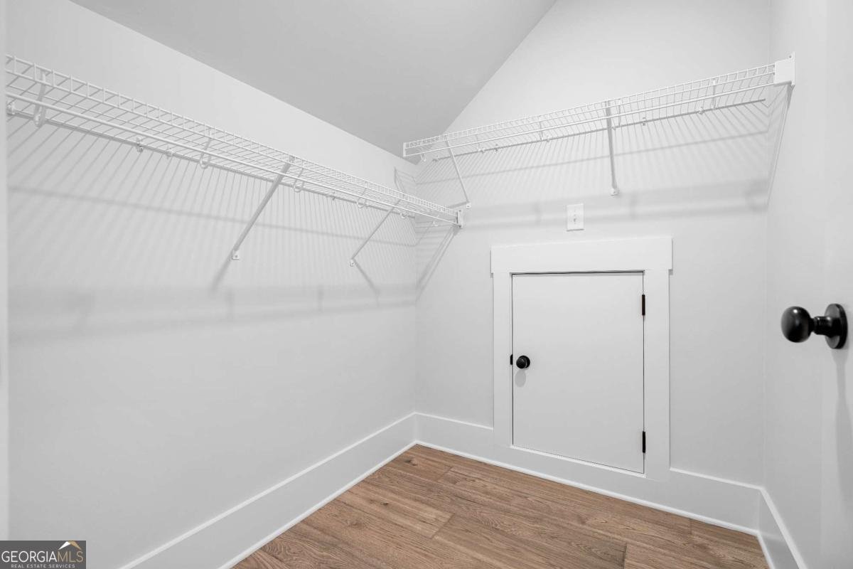 2128 Stonegate Way Monroe - Photo 53