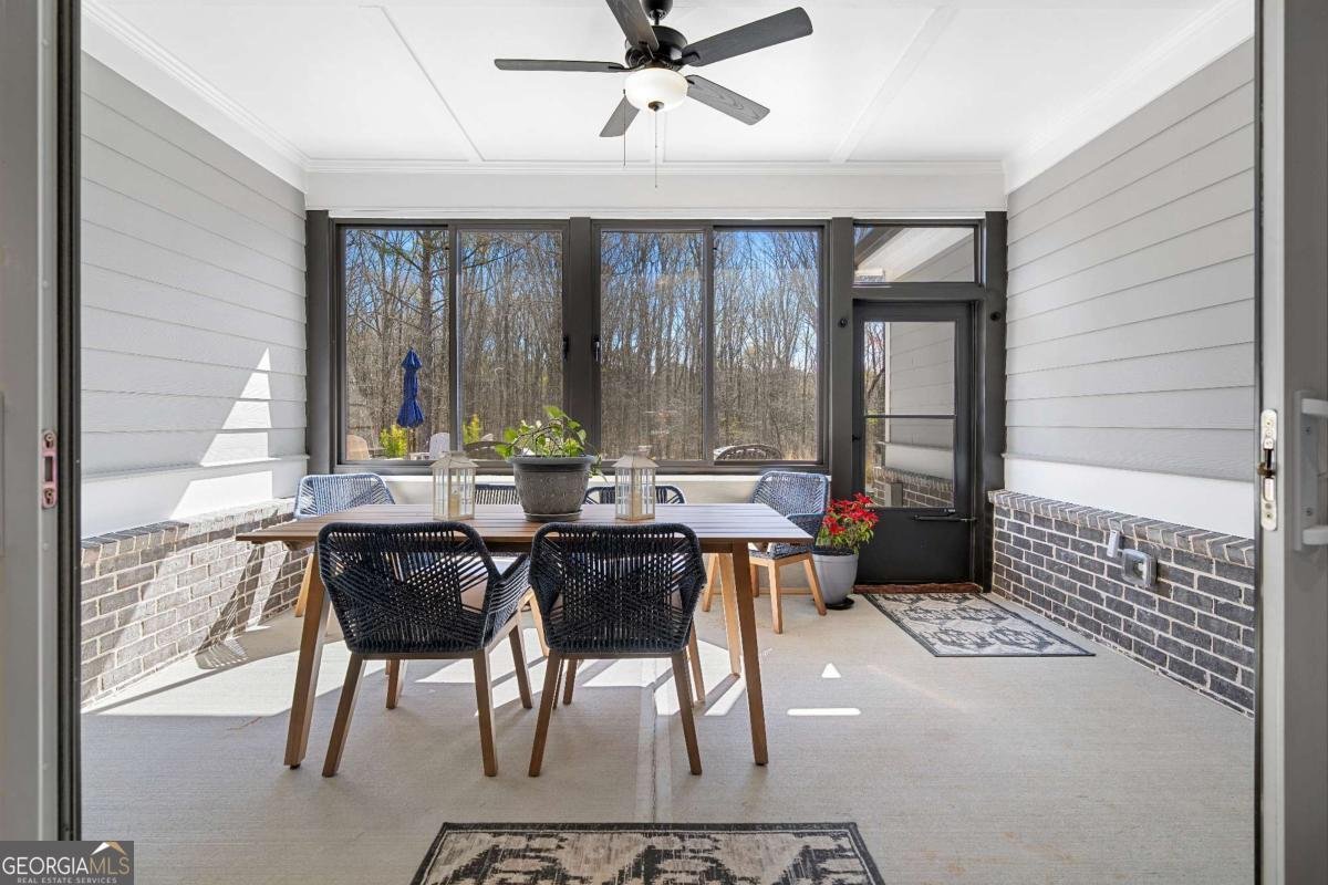 2128 Stonegate Way Monroe - Photo 54