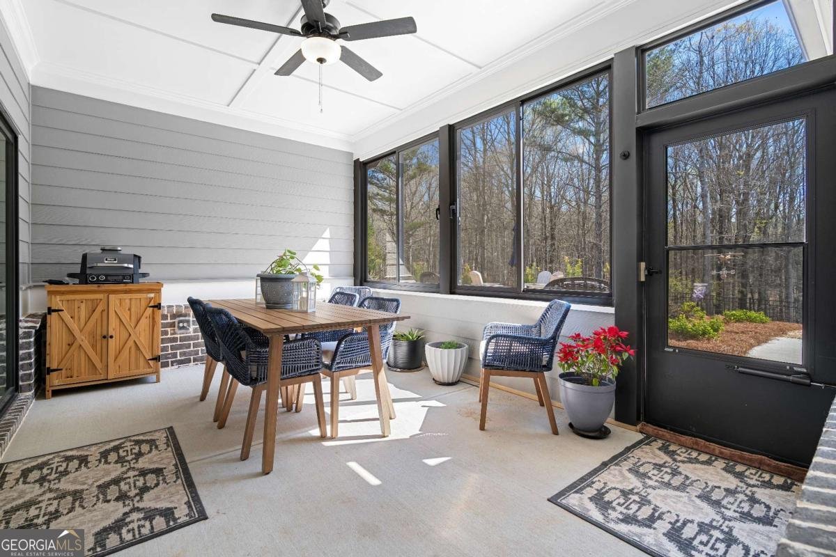 2128 Stonegate Way Monroe - Photo 55