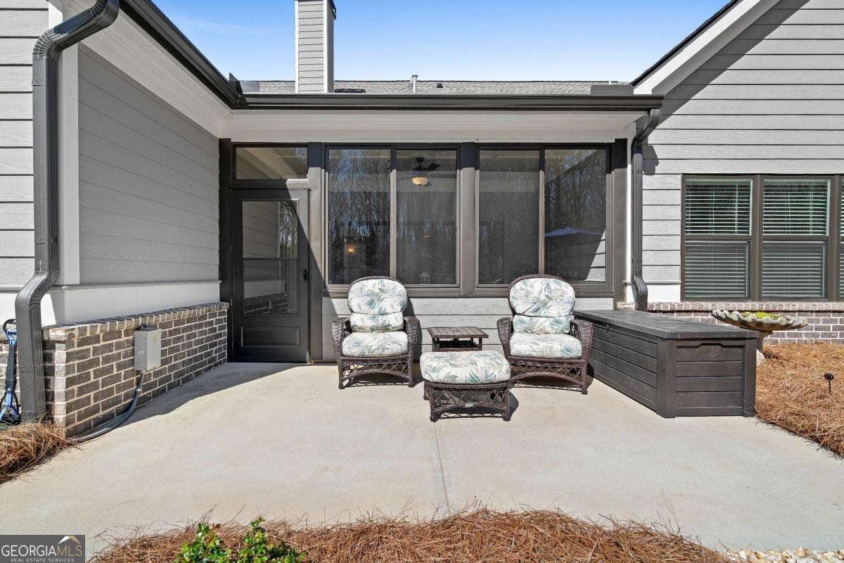 2128 Stonegate Way Monroe - Photo 56