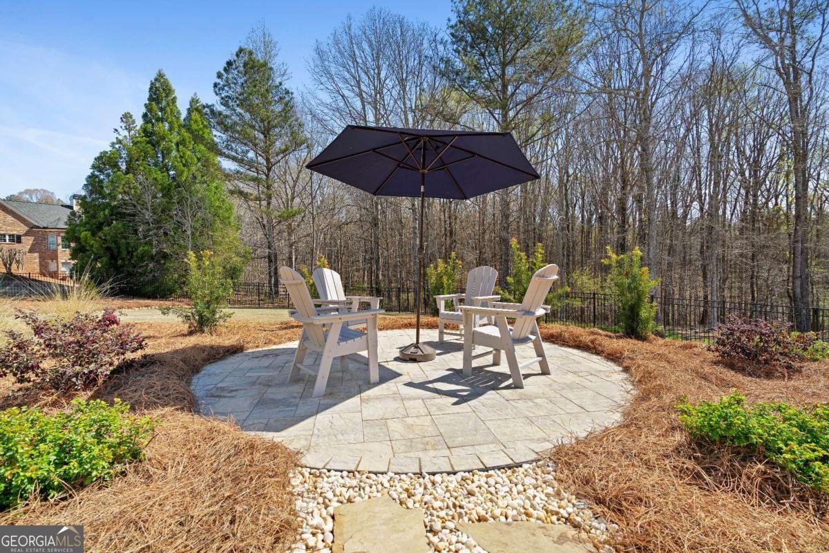 2128 Stonegate Way Monroe - Photo 57