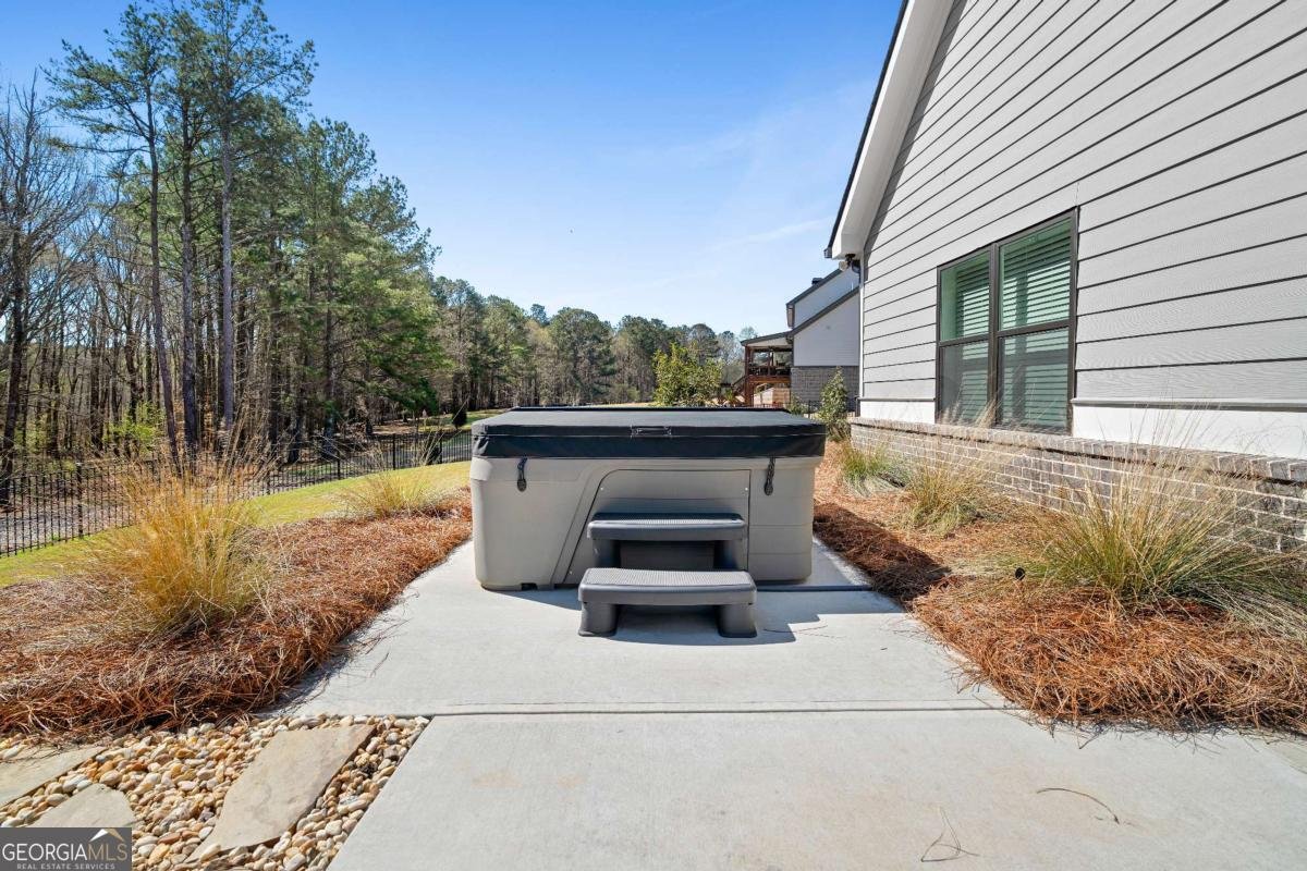 2128 Stonegate Way Monroe - Photo 58