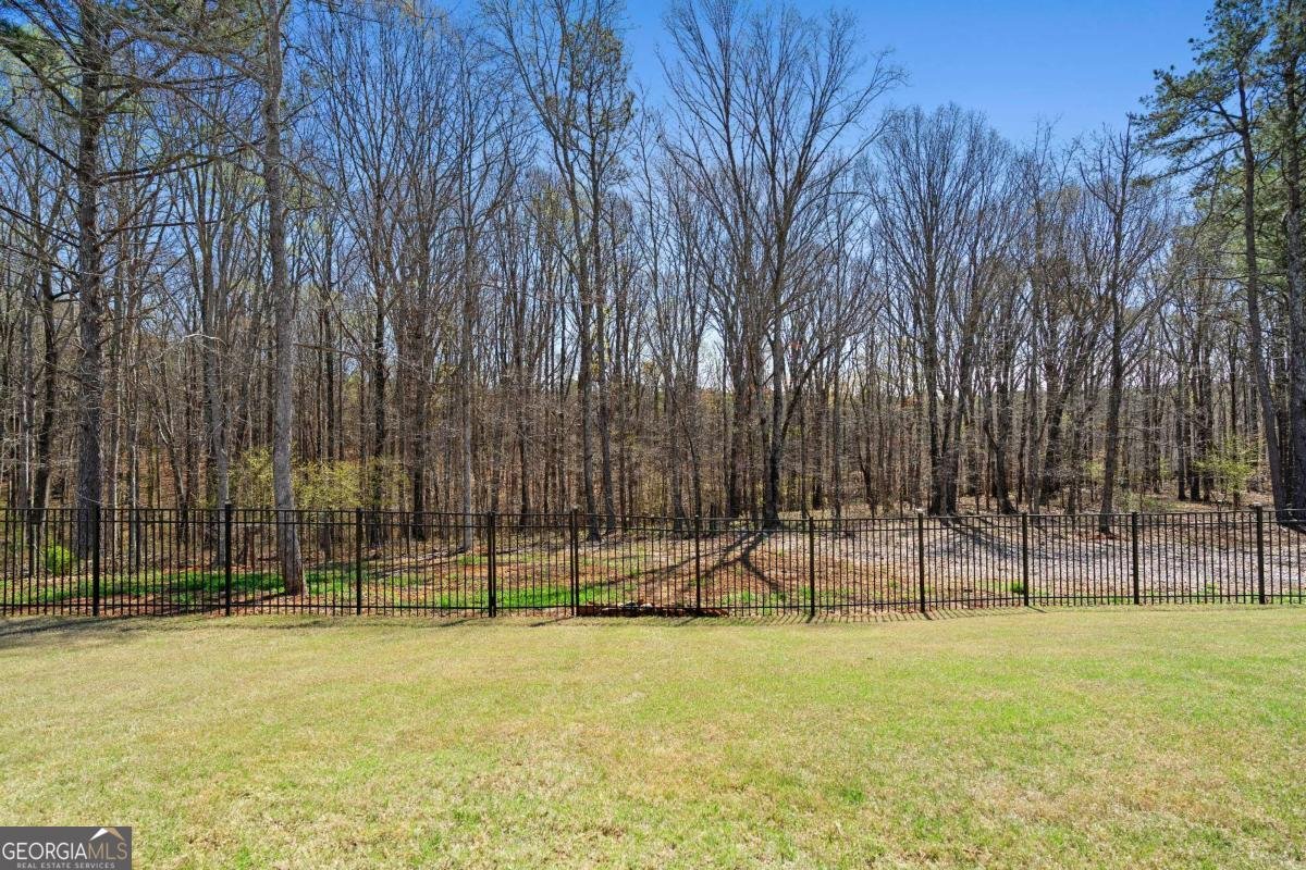 2128 Stonegate Way Monroe - Photo 59