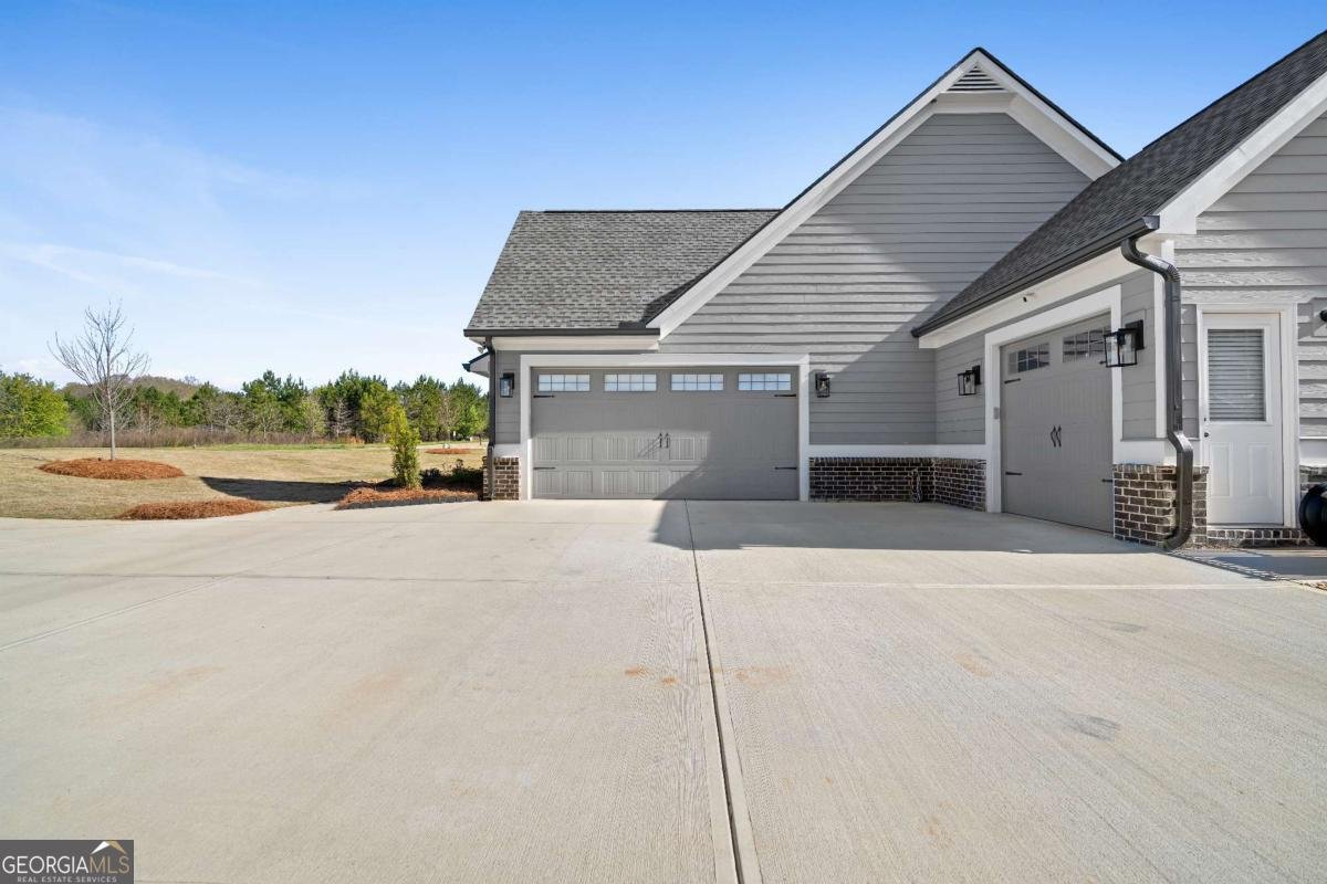 2128 Stonegate Way Monroe - Photo 6