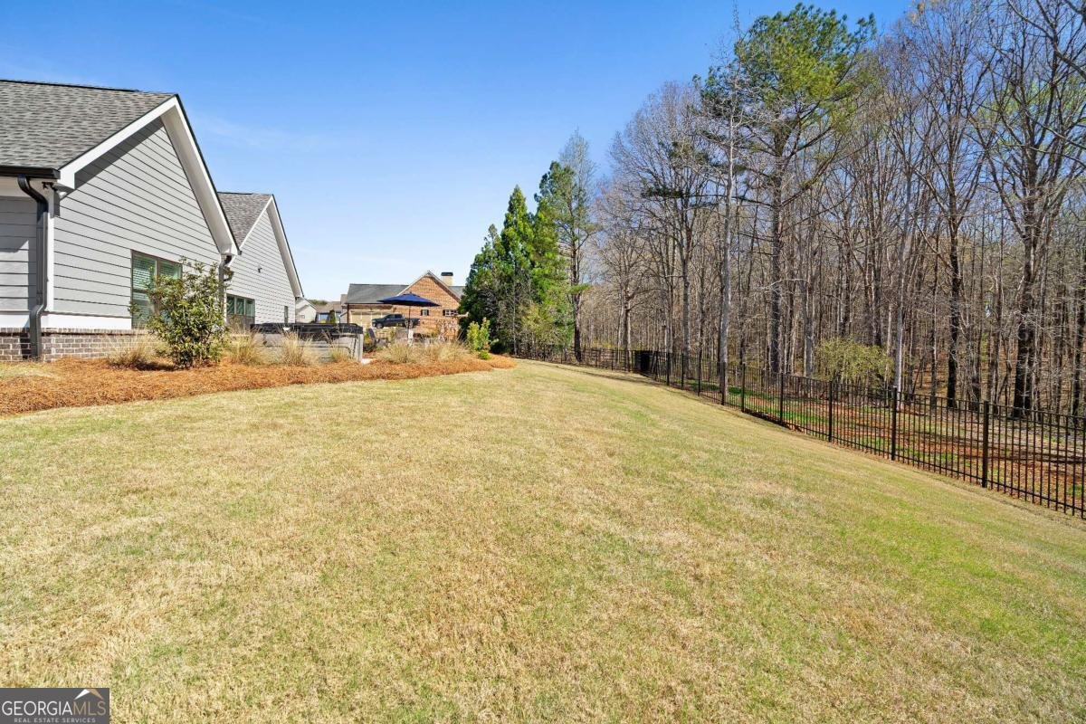 2128 Stonegate Way Monroe - Photo 60