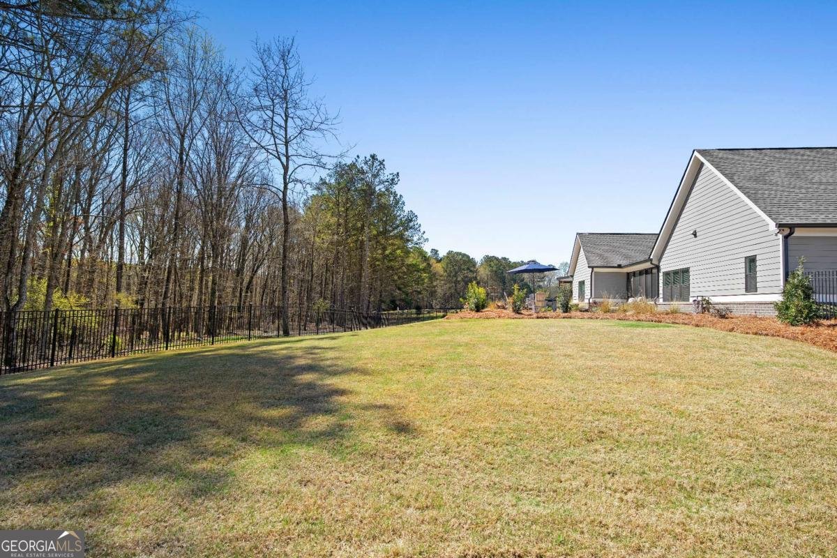 2128 Stonegate Way Monroe - Photo 61