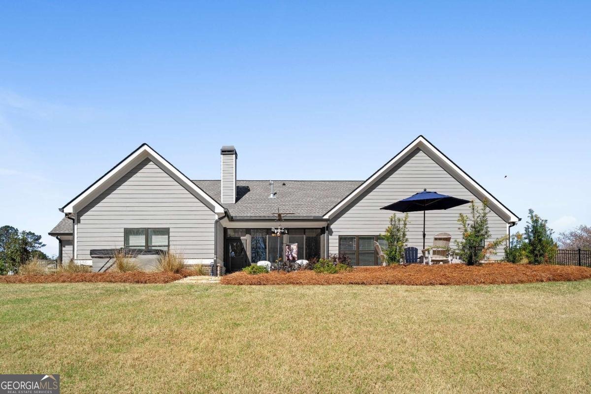 2128 Stonegate Way Monroe - Photo 62