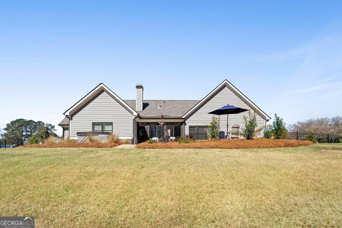 2128 Stonegate Way Monroe - Photo 63