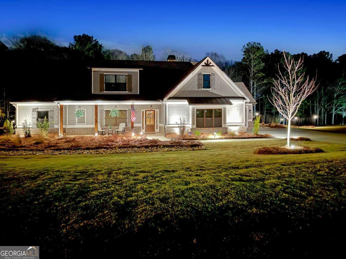 2128 Stonegate Way Monroe - Photo 65