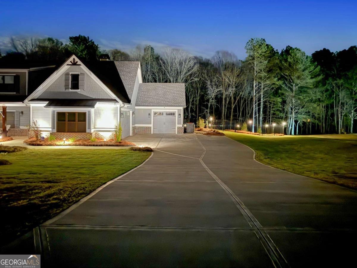 2128 Stonegate Way Monroe - Photo 66