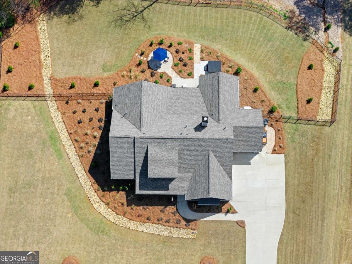 2128 Stonegate Way Monroe - Photo 67