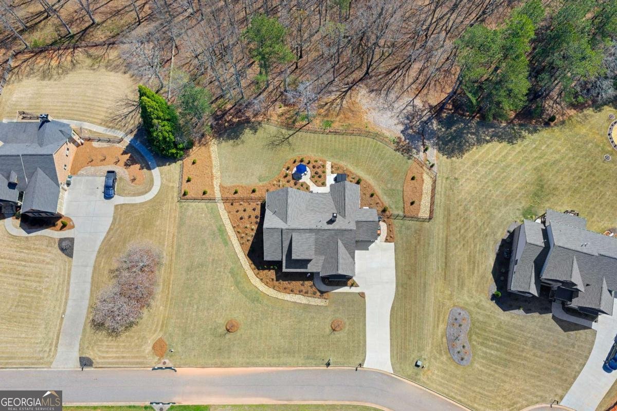 2128 Stonegate Way Monroe - Photo 68