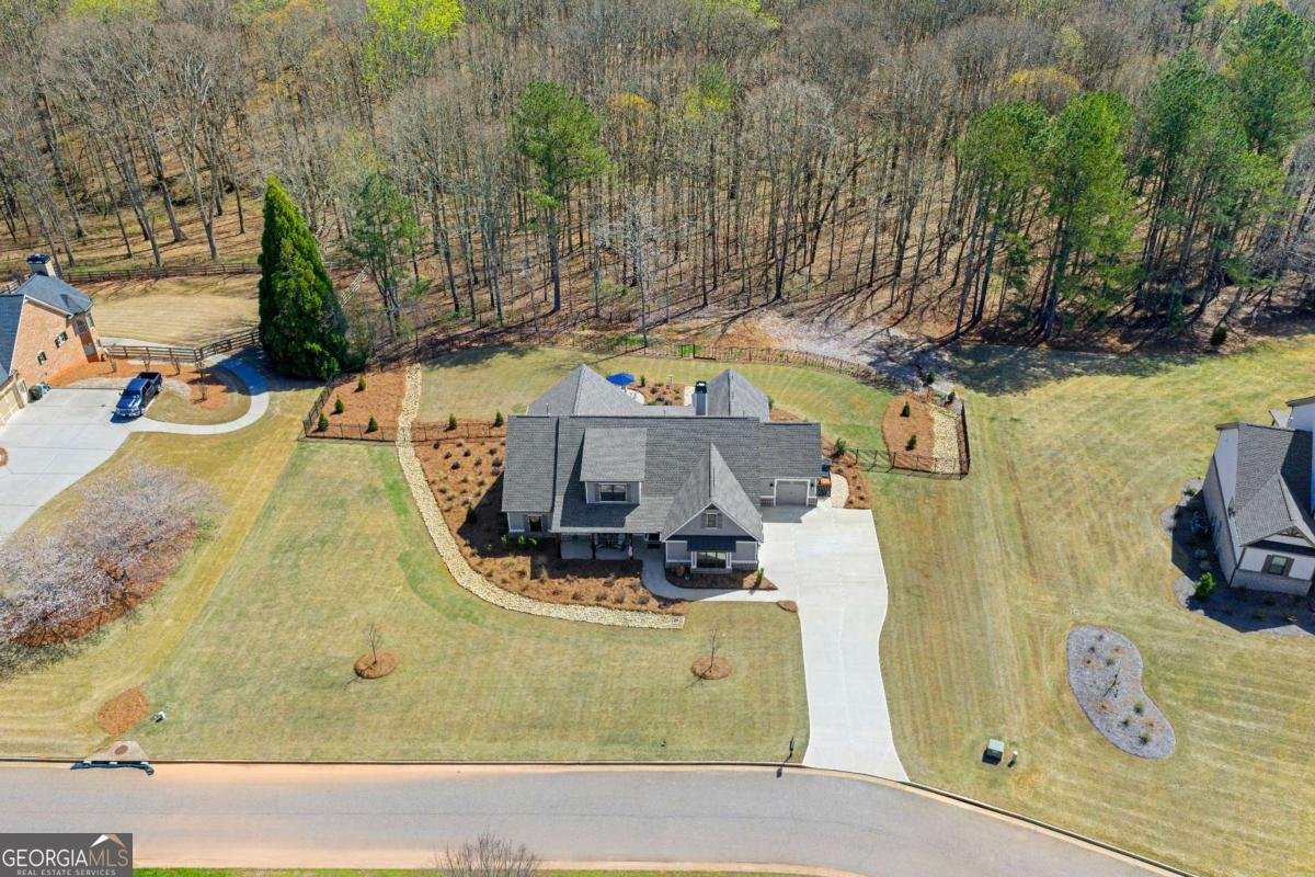 2128 Stonegate Way Monroe - Photo 69