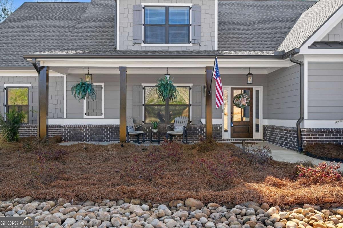 2128 Stonegate Way Monroe - Photo 7